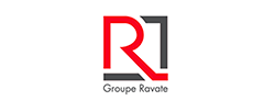 ravate2 ravate2