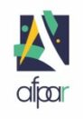 AFPAR Logo