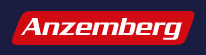 Anzemberg Logo