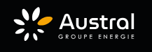 Austral Energie Logo