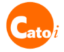 CAT OI Logo