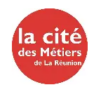 CDM Logo