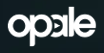 Opale Logo