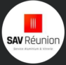 SAV Reunion Logo