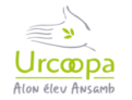 Urcoopa Logo